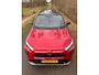 Toyota RAV4 2.5 Plug-in Hybrid I AWD I 2025 I GR Sport I 8000KM I Trekhaak