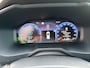 Toyota RAV4 2.5 Plug-in Hybrid I AWD I 2025 I GR Sport I 8000KM I Trekhaak