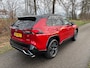 Toyota RAV4 2.5 Plug-in Hybrid I AWD I 2025 I GR Sport I 8000KM I Trekhaak