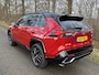 Toyota RAV4 2.5 Plug-in Hybrid I AWD I 2025 I GR Sport I 8000KM I Trekhaak