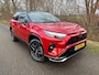 Toyota RAV4 2.5 Plug-in Hybrid I AWD I 2025 I GR Sport I 8000KM I Trekhaak
