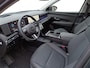 Hyundai Tucson 1.6 T-GDI PHEV Premium | 1ste eigenaar! | Stoel + stuurverwarming | Leder | 360 graden Camera
