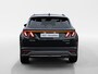 Hyundai Tucson 1.6 T-GDI PHEV Premium | 1ste eigenaar! | Stoel + stuurverwarming | Leder | 360 graden Camera