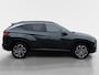 Hyundai Tucson 1.6 T-GDI PHEV Premium | 1ste eigenaar! | Stoel + stuurverwarming | Leder | 360 graden Camera