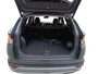 Hyundai Tucson 1.6 T-GDI PHEV Premium | 1ste eigenaar! | Stoel + stuurverwarming | Leder | 360 graden Camera