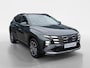 Hyundai Tucson 1.6 T-GDI PHEV Premium | 1ste eigenaar! | Stoel + stuurverwarming | Leder | 360 graden Camera