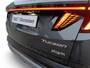 Hyundai Tucson 1.6 T-GDI PHEV Premium | 1ste eigenaar! | Stoel + stuurverwarming | Leder | 360 graden Camera