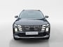Hyundai Tucson 1.6 T-GDI PHEV Premium | 1ste eigenaar! | Stoel + stuurverwarming | Leder | 360 graden Camera