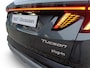 Hyundai Tucson 1.6 T-GDI PHEV Premium | 1ste eigenaar! | Stoel + stuurverwarming | Leder | 360 graden Camera