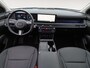 Hyundai Tucson 1.6 T-GDI PHEV Premium | 1ste eigenaar! | Stoel + stuurverwarming | Leder | 360 graden Camera
