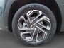 Hyundai Tucson 1.6 T-GDI PHEV Premium | 1ste eigenaar! | Stoel + stuurverwarming | Leder | 360 graden Camera
