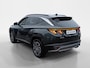 Hyundai Tucson 1.6 T-GDI PHEV Premium | 1ste eigenaar! | Stoel + stuurverwarming | Leder | 360 graden Camera