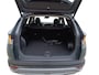 Hyundai Tucson 1.6 T-GDI PHEV Premium | 1ste eigenaar! | Stoel + stuurverwarming | Leder | 360 graden Camera