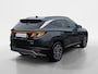 Hyundai Tucson 1.6 T-GDI PHEV Premium | 1ste eigenaar! | Stoel + stuurverwarming | Leder | 360 graden Camera