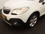 Opel Mokka 1.6 Edition | Trekhaak | Cruise Control | Stoelverwarming | Navi |