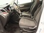 Opel Mokka 1.6 Edition | Trekhaak | Cruise Control | Stoelverwarming | Navi |