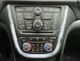 Opel Mokka 1.6 Edition | Trekhaak | Cruise Control | Stoelverwarming | Navi |