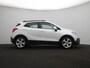 Opel Mokka 1.6 Edition | Trekhaak | Cruise Control | Stoelverwarming | Navi |