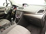 Opel Mokka 1.6 Edition | Trekhaak | Cruise Control | Stoelverwarming | Navi |