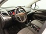 Opel Mokka 1.6 Edition | Trekhaak | Cruise Control | Stoelverwarming | Navi |