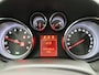 Opel Mokka 1.6 Edition | Trekhaak | Cruise Control | Stoelverwarming | Navi |
