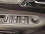 Opel Mokka 1.6 Edition | Trekhaak | Cruise Control | Stoelverwarming | Navi |
