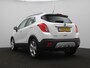 Opel Mokka 1.6 Edition | Trekhaak | Cruise Control | Stoelverwarming | Navi |