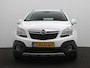 Opel Mokka 1.6 Edition | Trekhaak | Cruise Control | Stoelverwarming | Navi |