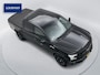 Ford F-150 USA 5.0 V8 SuperCab LPG Panoramadak Adapt cruise Leder Stoelverwarming en ventilatie 360gr camera Treeplanken Navigatie Memory seats