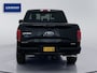 Ford F-150 USA 5.0 V8 SuperCab LPG Panoramadak Adapt cruise Leder Stoelverwarming en ventilatie 360gr camera Treeplanken Navigatie Memory seats