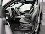 Ford F-150 USA 5.0 V8 SuperCab LPG Panoramadak Adapt cruise Leder Stoelverwarming en ventilatie 360gr camera Treeplanken Navigatie Memory seats