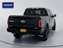 Ford F-150 USA 5.0 V8 SuperCab LPG Panoramadak Adapt cruise Leder Stoelverwarming en ventilatie 360gr camera Treeplanken Navigatie Memory seats