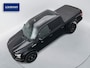 Ford F-150 USA 5.0 V8 SuperCab LPG Panoramadak Adapt cruise Leder Stoelverwarming en ventilatie 360gr camera Treeplanken Navigatie Memory seats