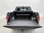 Ford F-150 USA 5.0 V8 SuperCab LPG Panoramadak Adapt cruise Leder Stoelverwarming en ventilatie 360gr camera Treeplanken Navigatie Memory seats