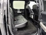 Ford F-150 USA 5.0 V8 SuperCab LPG Panoramadak Adapt cruise Leder Stoelverwarming en ventilatie 360gr camera Treeplanken Navigatie Memory seats