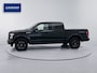 Ford F-150 USA 5.0 V8 SuperCab LPG Panoramadak Adapt cruise Leder Stoelverwarming en ventilatie 360gr camera Treeplanken Navigatie Memory seats