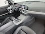 BMW 3-Serie Touring 320e M interieur Automaat | Panoramadak | LED laserlichten | Getint glas | Trekhaak uitklapbaar | Adaptieve cruise control | Parkeersensoren voor en achter | Achteruitrijcamera