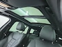 BMW 3-Serie Touring 320e M interieur Automaat | Panoramadak | LED laserlichten | Getint glas | Trekhaak uitklapbaar | Adaptieve cruise control | Parkeersensoren voor en achter | Achteruitrijcamera
