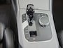 BMW 3-Serie Touring 320e M interieur Automaat | Panoramadak | LED laserlichten | Getint glas | Trekhaak uitklapbaar | Adaptieve cruise control | Parkeersensoren voor en achter | Achteruitrijcamera