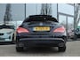 Mercedes-Benz CLA 250 PRESTIGE AMG | PANO | LEDER | XENON | CAMERA | HARMAN/KARDON | CLIMATE