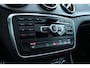 Mercedes-Benz CLA 250 PRESTIGE AMG | PANO | LEDER | XENON | CAMERA | HARMAN/KARDON | CLIMATE