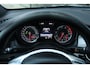 Mercedes-Benz CLA 250 PRESTIGE AMG | PANO | LEDER | XENON | CAMERA | HARMAN/KARDON | CLIMATE