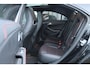 Mercedes-Benz CLA 250 PRESTIGE AMG | PANO | LEDER | XENON | CAMERA | HARMAN/KARDON | CLIMATE