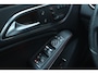 Mercedes-Benz CLA 250 PRESTIGE AMG | PANO | LEDER | XENON | CAMERA | HARMAN/KARDON | CLIMATE