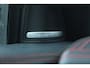 Mercedes-Benz CLA 250 PRESTIGE AMG | PANO | LEDER | XENON | CAMERA | HARMAN/KARDON | CLIMATE