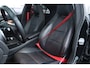 Mercedes-Benz CLA 250 PRESTIGE AMG | PANO | LEDER | XENON | CAMERA | HARMAN/KARDON | CLIMATE