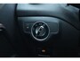 Mercedes-Benz CLA 250 PRESTIGE AMG | PANO | LEDER | XENON | CAMERA | HARMAN/KARDON | CLIMATE