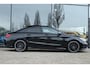 Mercedes-Benz CLA 250 PRESTIGE AMG | PANO | LEDER | XENON | CAMERA | HARMAN/KARDON | CLIMATE