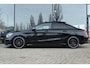Mercedes-Benz CLA 250 PRESTIGE AMG | PANO | LEDER | XENON | CAMERA | HARMAN/KARDON | CLIMATE