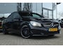 Mercedes-Benz CLA 250 PRESTIGE AMG | PANO | LEDER | XENON | CAMERA | HARMAN/KARDON | CLIMATE